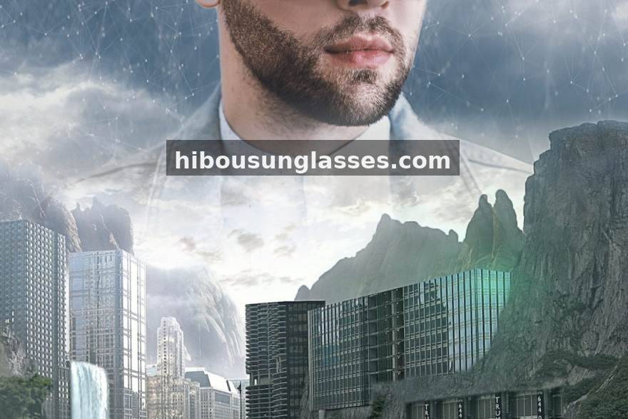 组队招募背后的社区温度：OB电子玩家如何找到合拍的队友