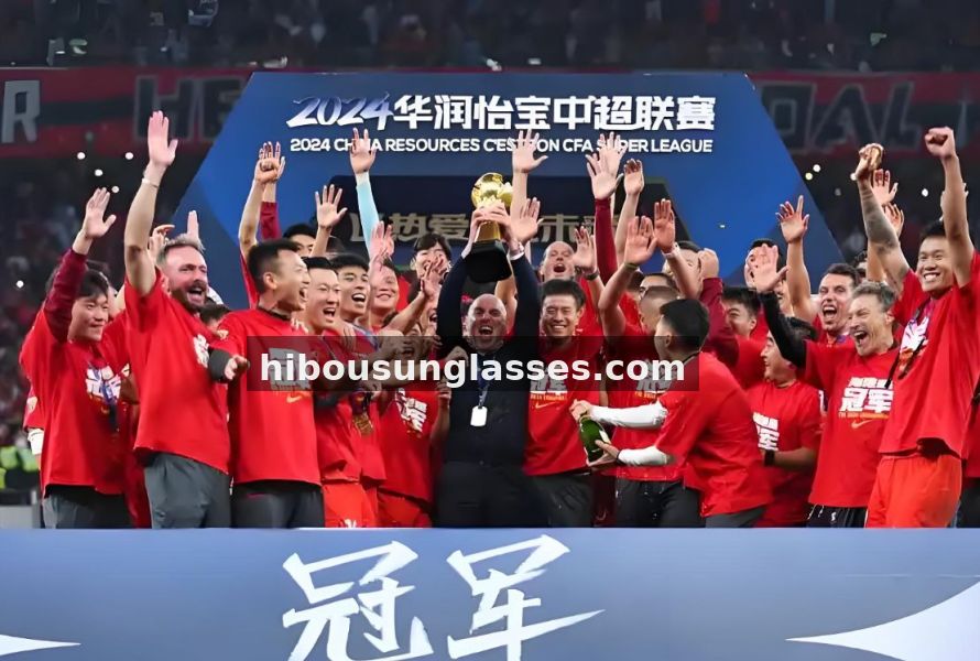 赛季中段前瞻：六大品类游戏机制演变与实战节奏预判