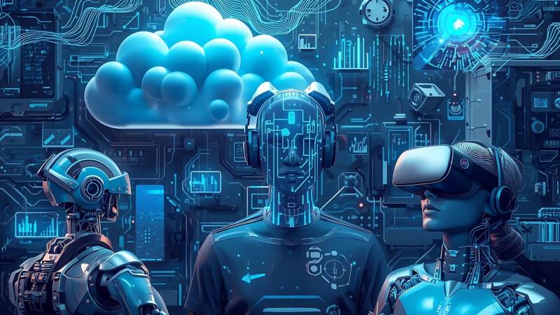 OB电子-专业电子竞技赛事与游戏社区 象棋的开局原则